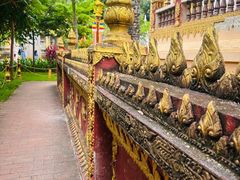-西双版纳总佛寺