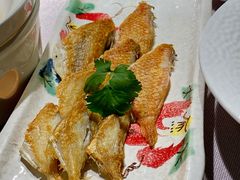 -百味馆·粤菜·湛江菜(后海花园店)