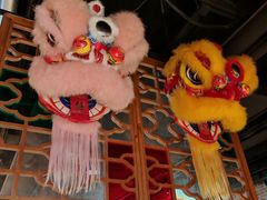 -顺鹅季·非遗烧鹅(六道口店)