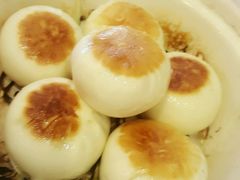 -阿锋鲍鱼酒家美食汇(华安店)