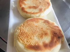 -乡村驴肉馆羊蝎子