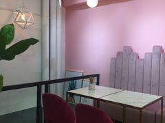 -eggette(顺德印象城店)