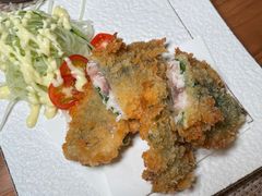 -六花亭居酒屋(永庆坊店)