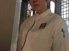 -左庭右院鲜牛肉火锅(南通CBD大有境店)