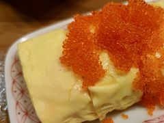 -半藏居酒屋(香港花园店)