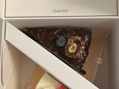 -CloudD'or可露朵蛋糕(1733商业空间店)