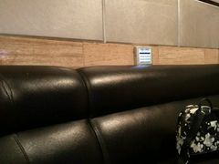 -牧歌KTV(观前店)