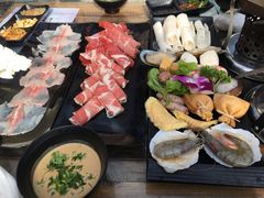 -丽江庭院之爱在路上(西单店)