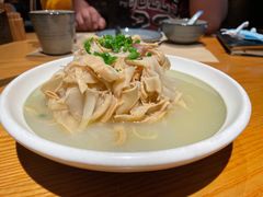 -荣小馆(杭州大厦店)