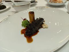 -京彩臻品火锅