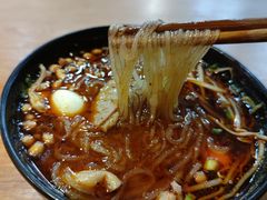 -青石桥老瓦房肥肠粉总店(青石桥总店)