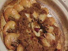 -粗茶淡饭·汉口公馆(循礼门店)