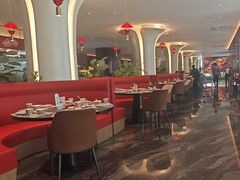 -喜盈门.鱼鲜家味(金马店)