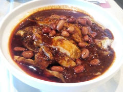 android_upload_pic-巴蜀风·地道川菜(总店)