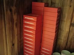 -湘当爱·鲜煮现炒(松岗立业路店)