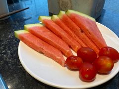 -红鼎坊·老成都火锅(新南门店)