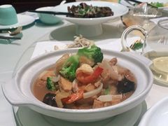 -蝶园·装修中(BFC外滩金融中心店)