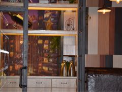 门面-粤港餐厅(禹州商业广场店)