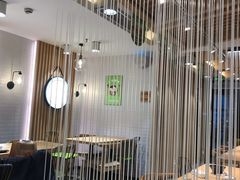-过桥缘·过桥米线(大华虎城嘉年华店)