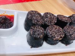 -米村拌饭(城阳万象汇店)