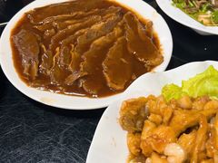 -来顺成饭庄
