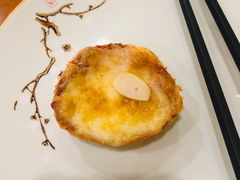 -银子铁板烧料理自助餐(人民广场店)