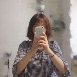 点击看大图 -木北造型