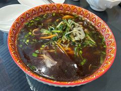 -临江·阅炉