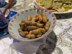 -一味大院•桐庐菜传承店(春江路店)