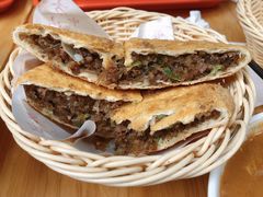 -方中山胡辣汤(成都首店)