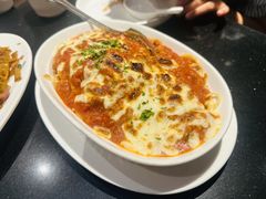 -新旺茶餐厅•早餐(迪士尼小镇店)