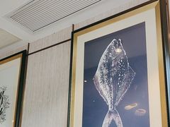 -青蓬蒸汽海鲜·深圳老字号·团建聚会(壹方城店)