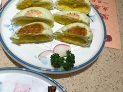 -点都德(聚福楼店)