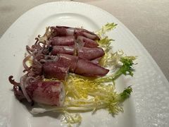 -码头见·潮汕菜(领展中心城店)