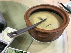 -深巷家味馆.湖北头牌红烧鱼头拌饭(黄陂店)