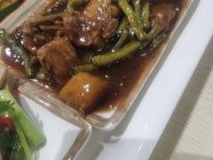 -厨稻香中式快餐(万象城店)