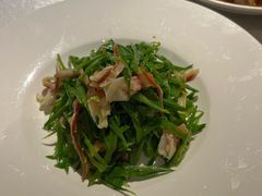-金美华轩(东方路齐鲁店)