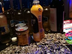 -歌神量贩式KTV(金谊店)