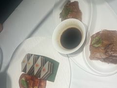 -民国红公馆·秦淮八艳(夫子庙店)