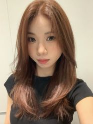 -YESIDO椰岛造型