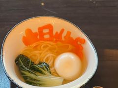 -哈蒙德餐厅