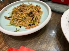 -永红源啤酒·烧烤·海鲜·大排档(台柳路店)