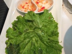 -零度空间·台湾小馆(五道口购物中心店)