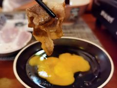 -西村居酒屋