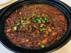 -高老庄新家宴(北斗星广场店)