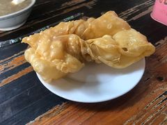 -石楼老字号糖水店(人民路店)