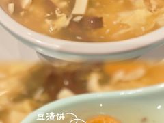 -常州银丝面馆(府琛店)