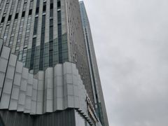 -万达广场(南宁青秀店)