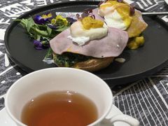 -也枫·小黄楼(南山路旗舰店)