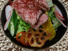 -牛道·和牛九食(市府恒隆广场店)